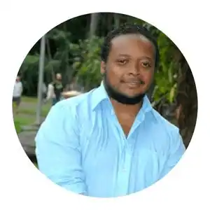 Foto do cliente Carlos Souza