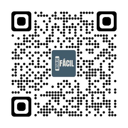QR Code do Cartão Burgão Lanches